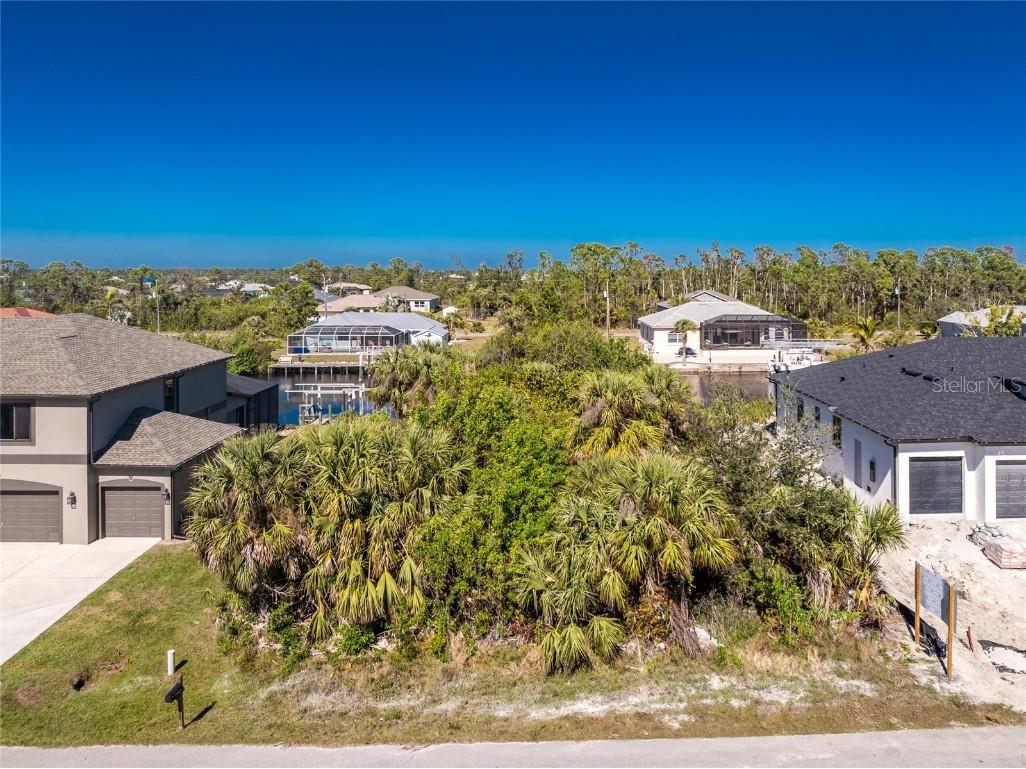 15056 Hennipen Circle Port Charlotte FL 33981 D6144090 image6