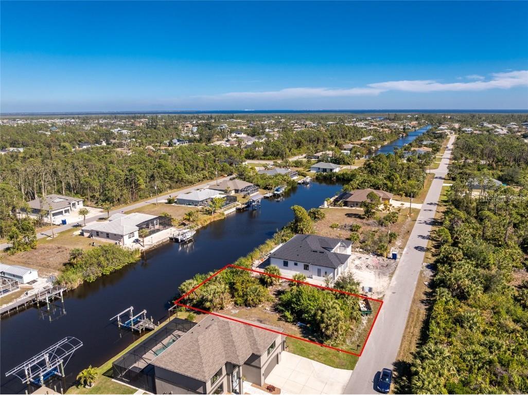 15056 Hennipen Circle Port Charlotte FL 33981 D6144090 image7