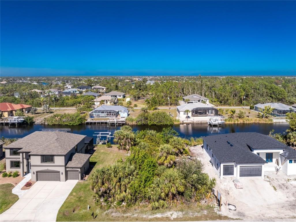 15056 Hennipen Circle Port Charlotte FL 33981 D6144090 image8