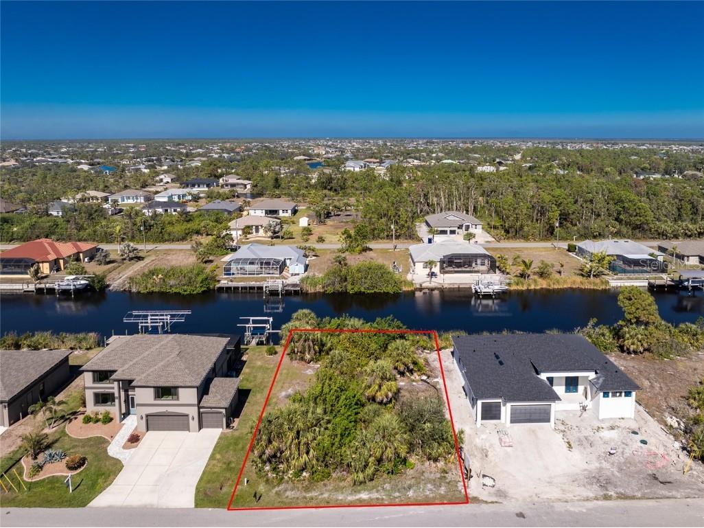 15056 Hennipen Circle Port Charlotte FL 33981 D6144090 image9