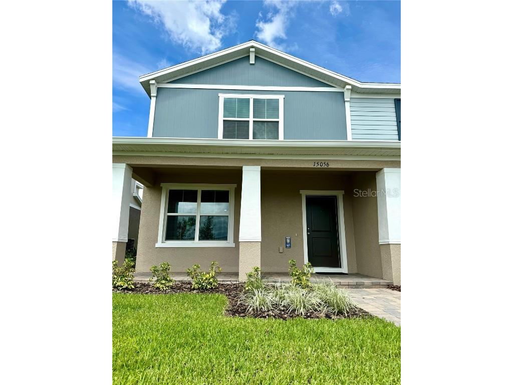 15056 Windflower Alley Winter Garden FL 34787 O6368600 image1