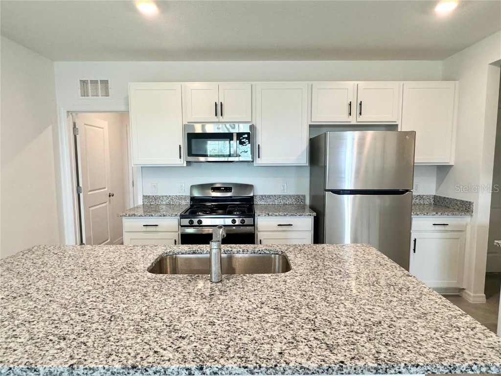 15056 Windflower Alley Winter Garden FL 34787 O6368600 image10