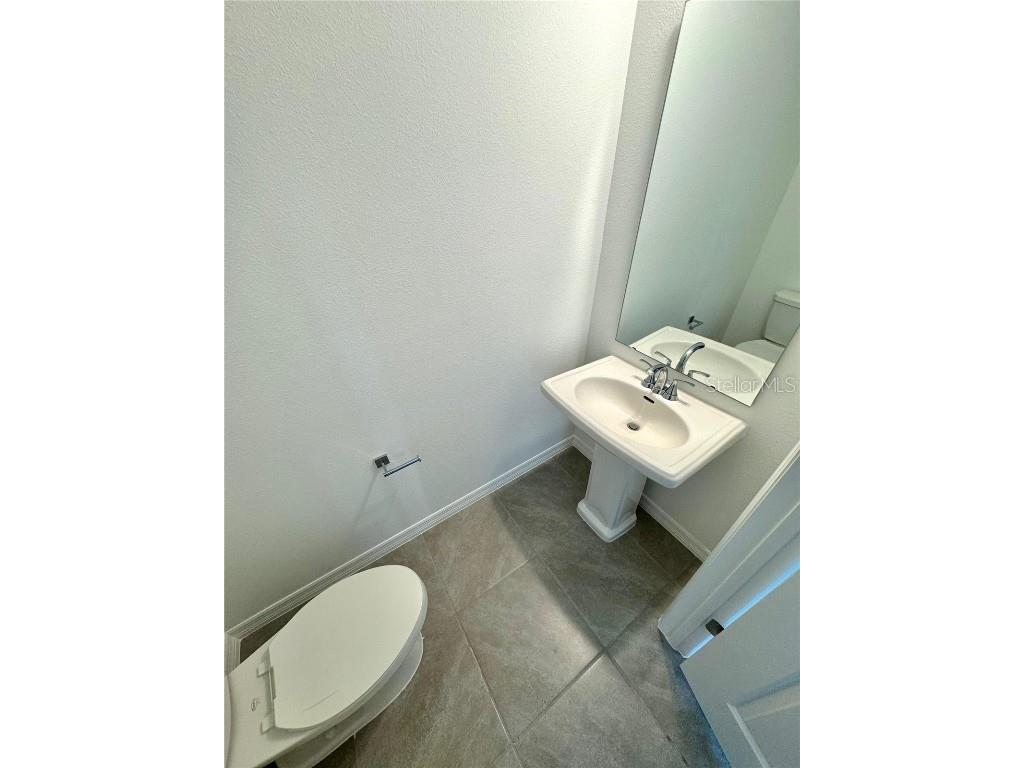 15056 Windflower Alley Winter Garden FL 34787 O6368600 image12