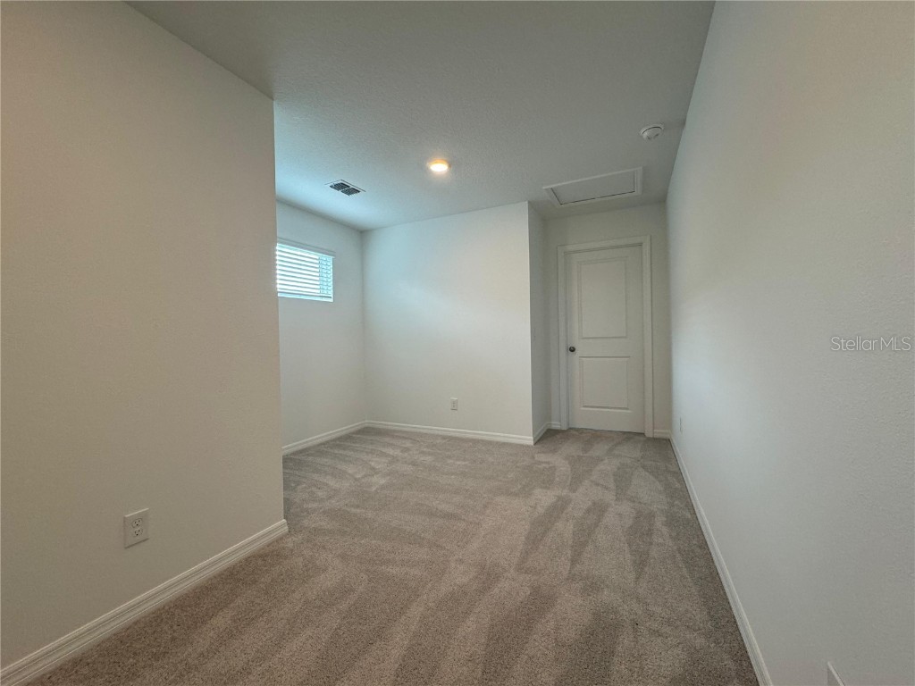 15056 Windflower Alley Winter Garden FL 34787 O6368600 image13