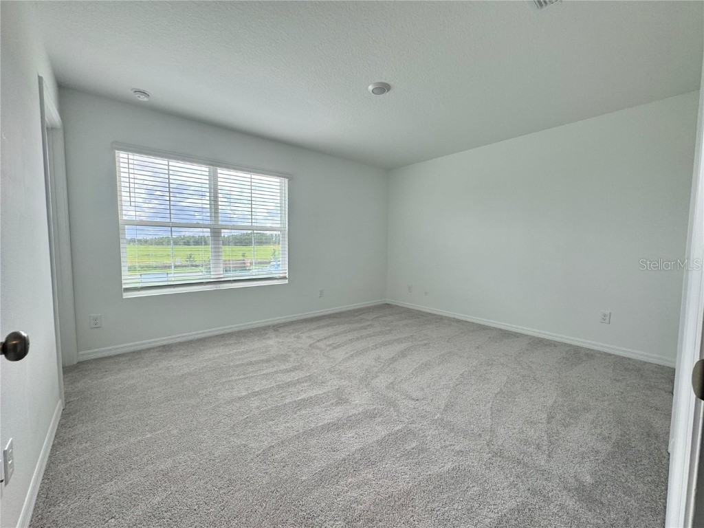 15056 Windflower Alley Winter Garden FL 34787 O6368600 image14