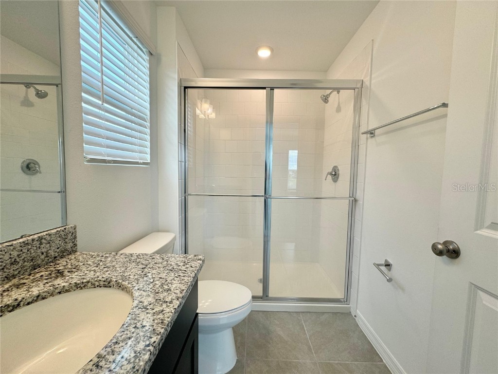 15056 Windflower Alley Winter Garden FL 34787 O6368600 image15