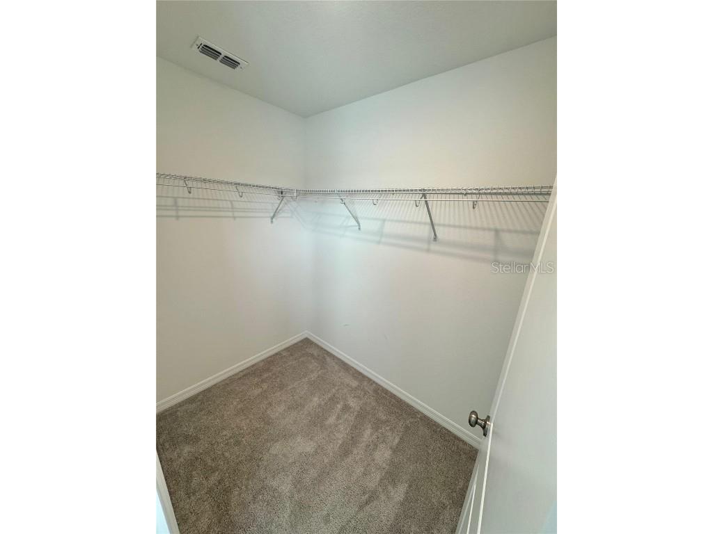 15056 Windflower Alley Winter Garden FL 34787 O6368600 image16