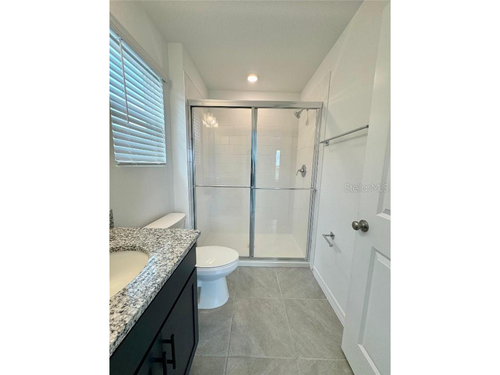 15056 Windflower Alley Winter Garden FL 34787 O6368600 image17