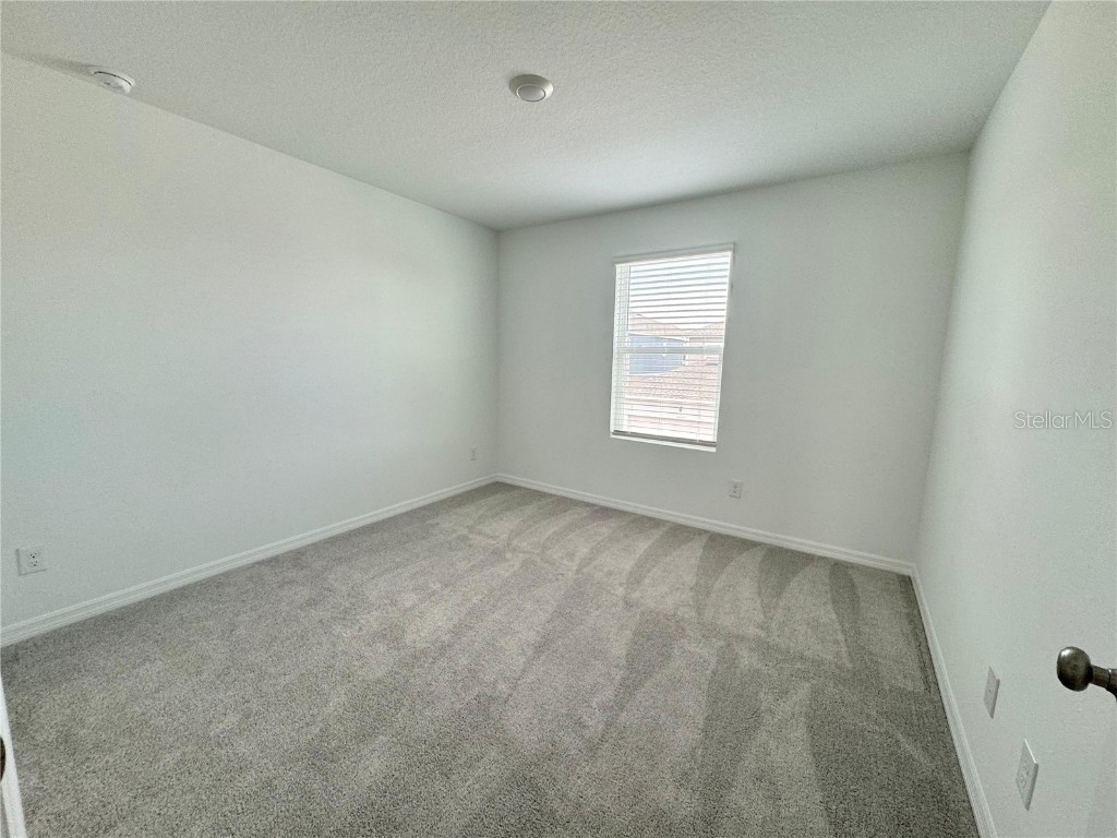 15056 Windflower Alley Winter Garden FL 34787 O6368600 image18