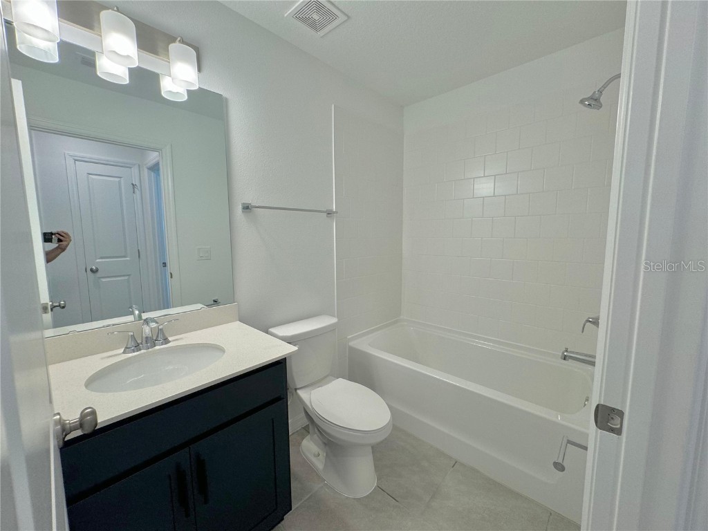 15056 Windflower Alley Winter Garden FL 34787 O6368600 image19