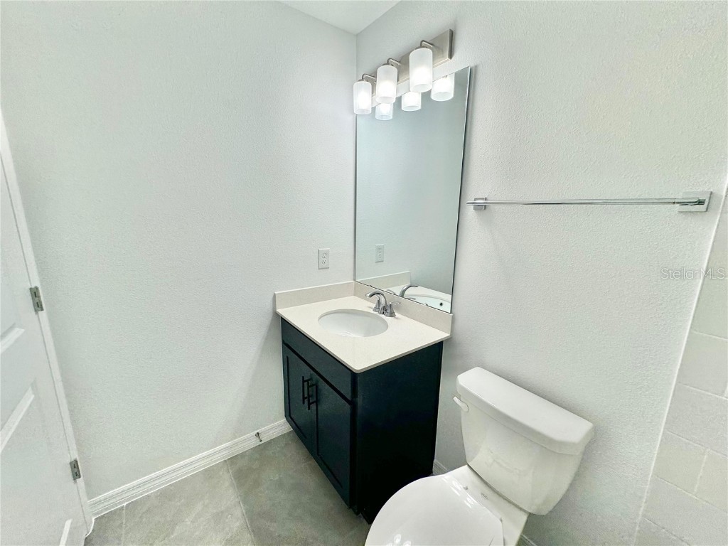 15056 Windflower Alley Winter Garden FL 34787 O6368600 image20