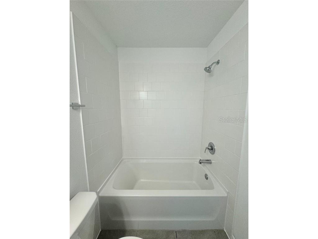 15056 Windflower Alley Winter Garden FL 34787 O6368600 image21