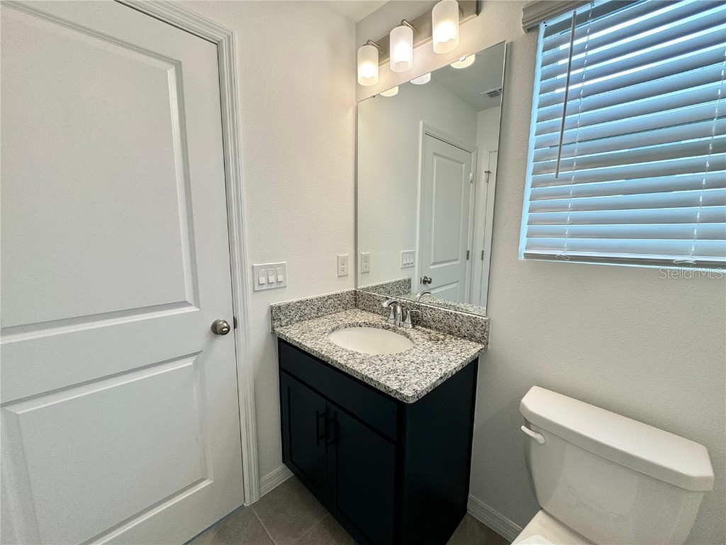 15056 Windflower Alley Winter Garden FL 34787 O6368600 image22