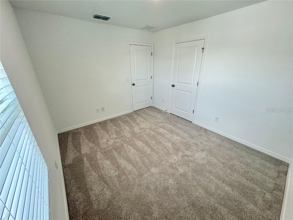 15056 Windflower Alley Winter Garden FL 34787 O6368600 image23