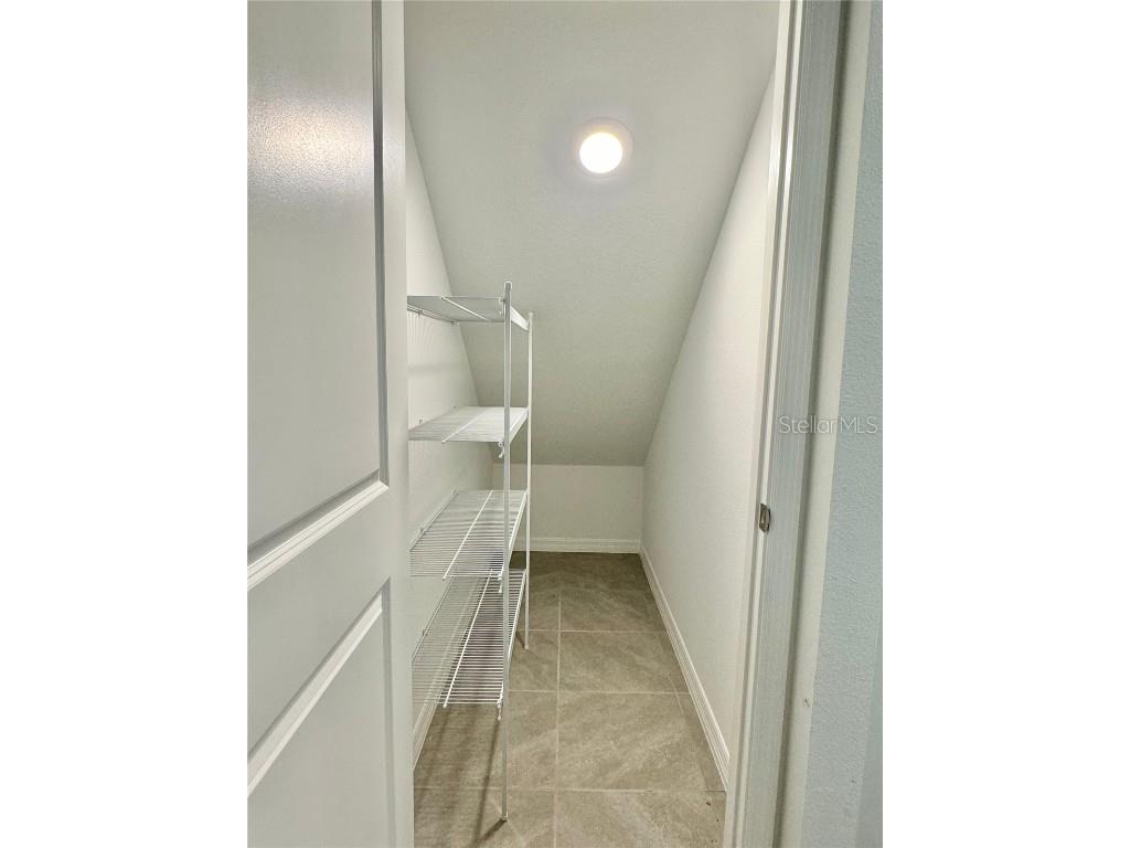 15056 Windflower Alley Winter Garden FL 34787 O6368600 image24