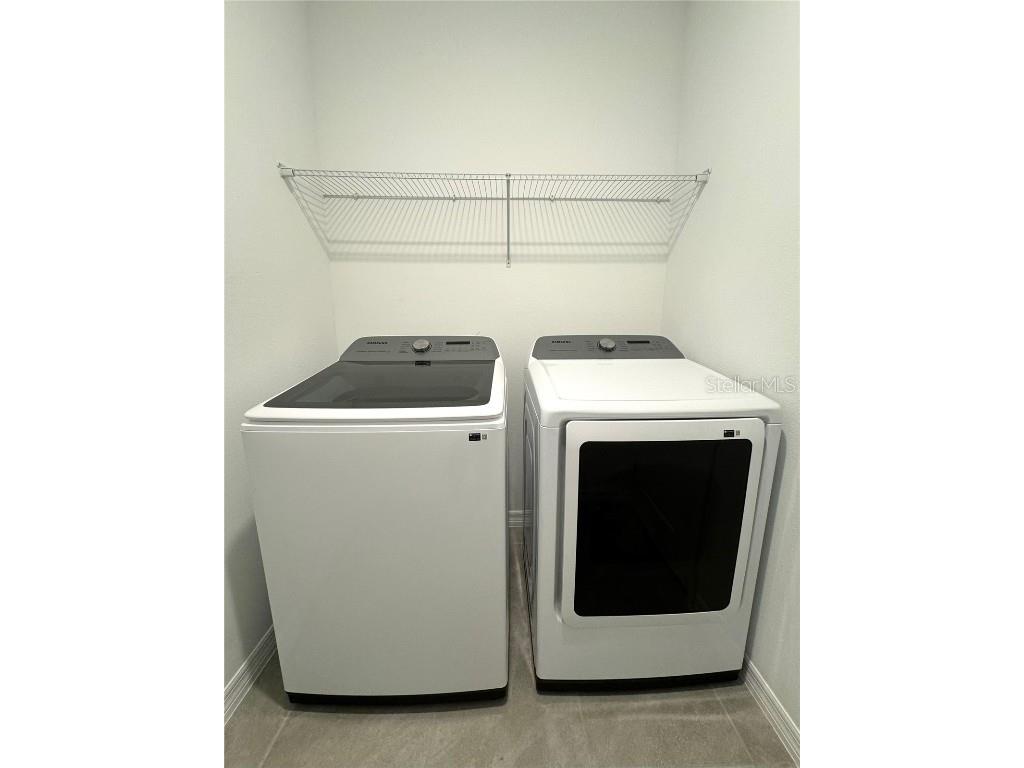 15056 Windflower Alley Winter Garden FL 34787 O6368600 image25