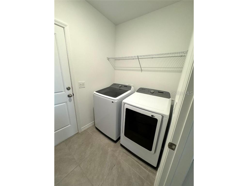 15056 Windflower Alley Winter Garden FL 34787 O6368600 image26