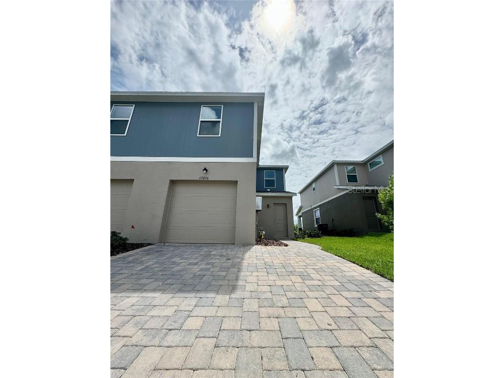 15056 Windflower Alley Winter Garden FL 34787 O6368600 image3