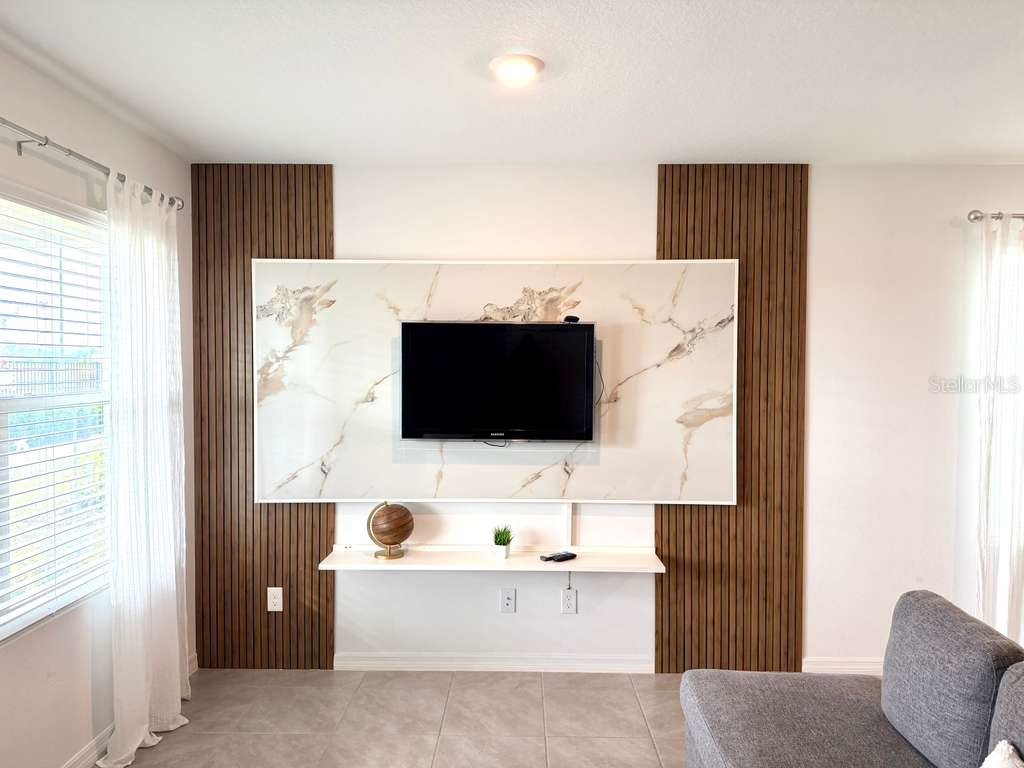 15056 Windflower Alley Winter Garden FL 34787 O6368600 image5