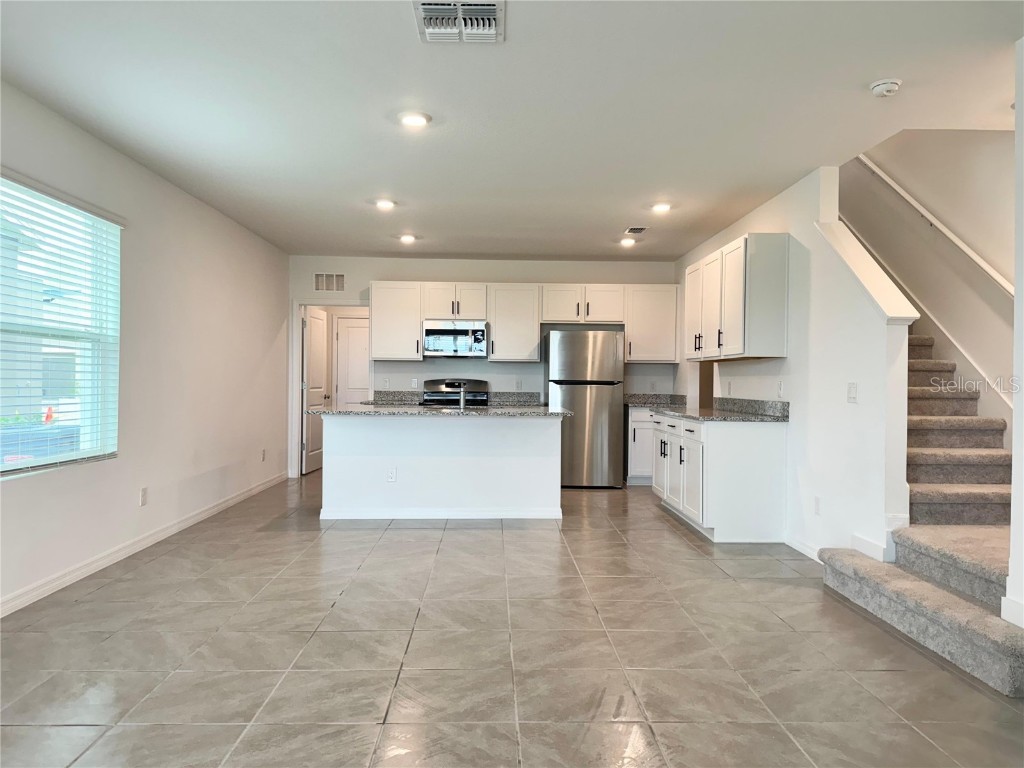 15056 Windflower Alley Winter Garden FL 34787 O6368600 image6