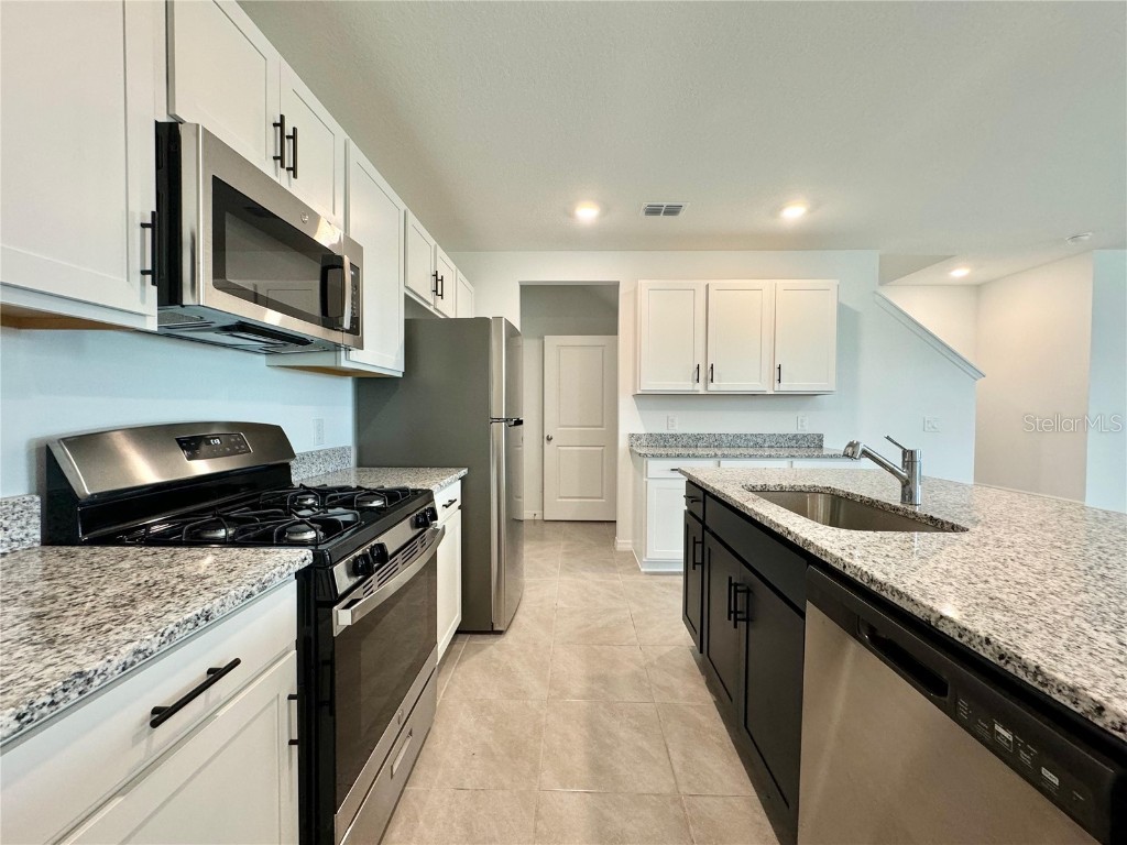 15056 Windflower Alley Winter Garden FL 34787 O6368600 image7