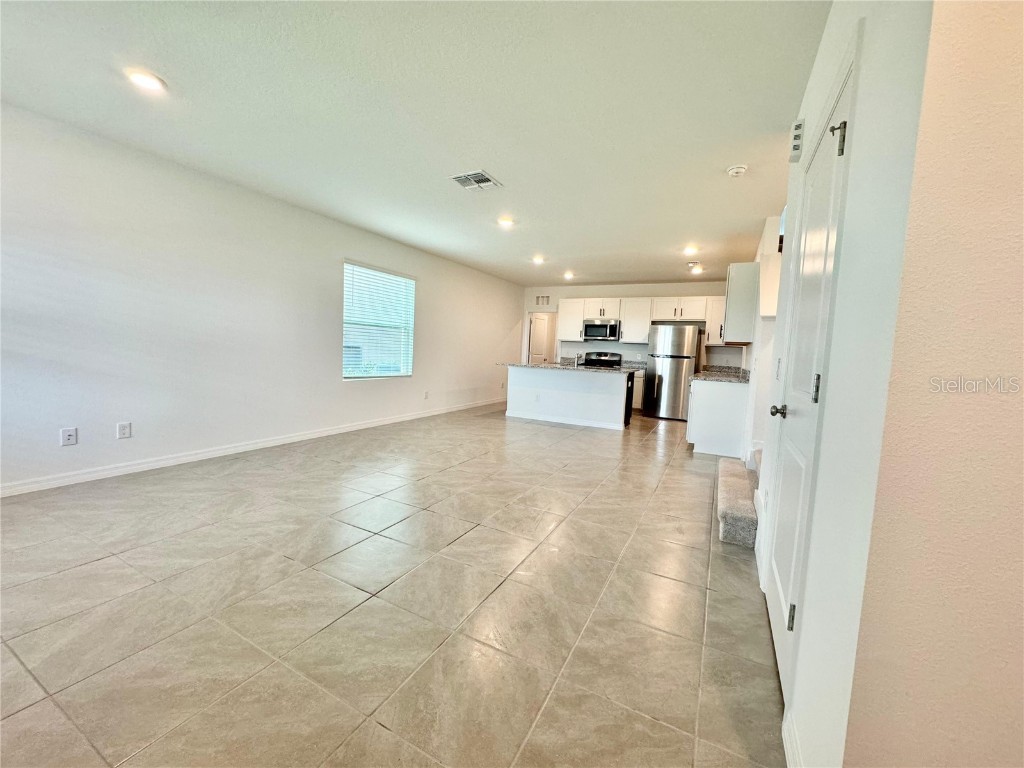 15056 Windflower Alley Winter Garden FL 34787 O6368600 image9