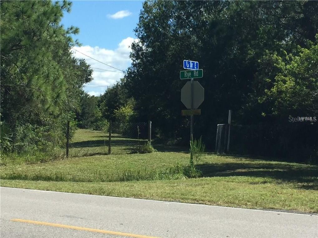 15057 16th Drive E Bradenton FL 34212 A4580727 image1