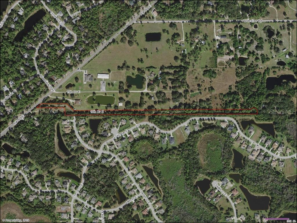 15057 16th Drive E Bradenton FL 34212 A4580727 image2