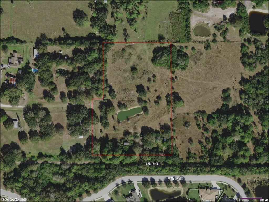 15057 16th Drive E Bradenton FL 34212 A4580727 image3