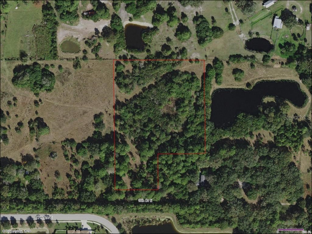 15057 16th Drive E Bradenton FL 34212 A4580727 image5