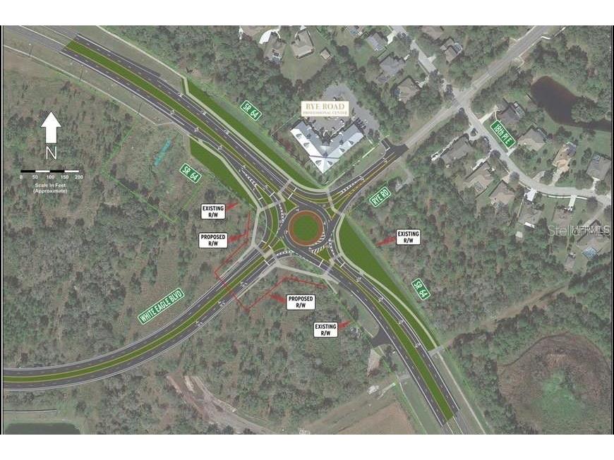 15057 16th Drive E Bradenton FL 34212 A4580727 image8