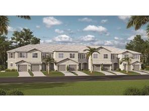 15057 Lyla Terrace Lakewood Ranch FL 34211 J960889 image1