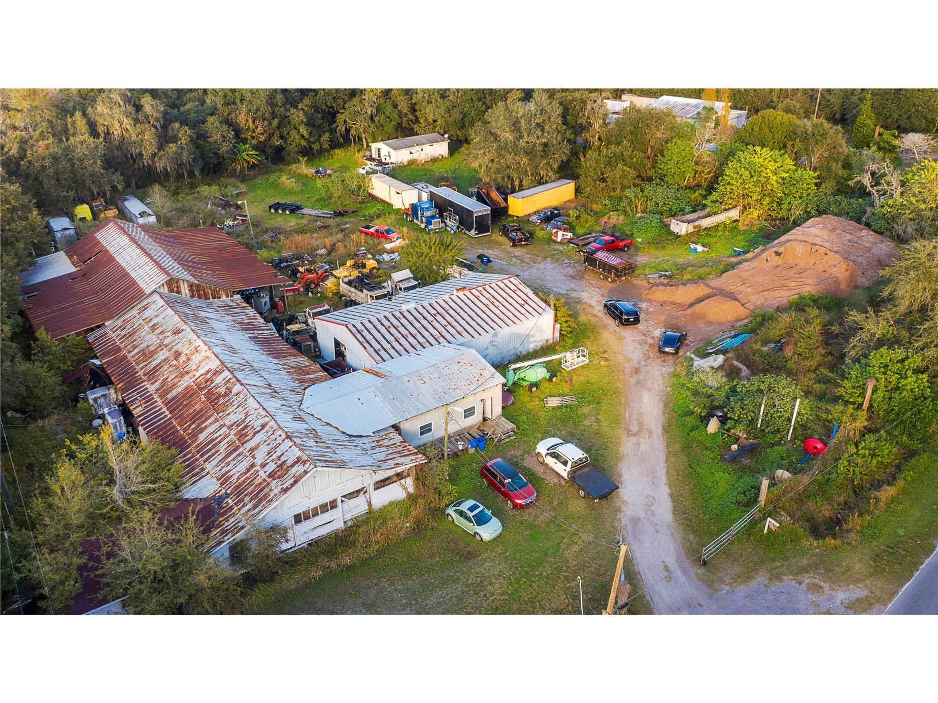 15058 Balm Road Wimauma FL 33598 GC541824 image1