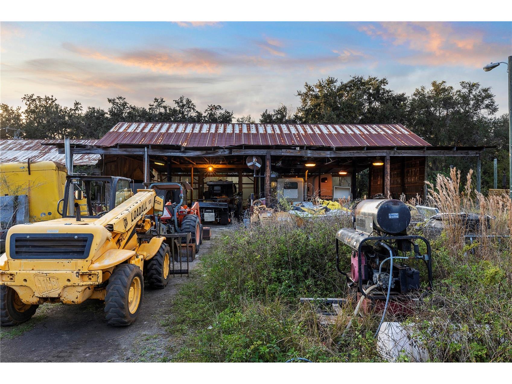 15058 Balm Road Wimauma FL 33598 GC541824 image13