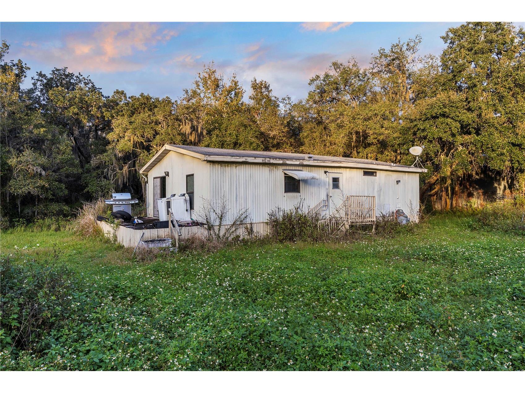 15058 Balm Road Wimauma FL 33598 GC541824 image14