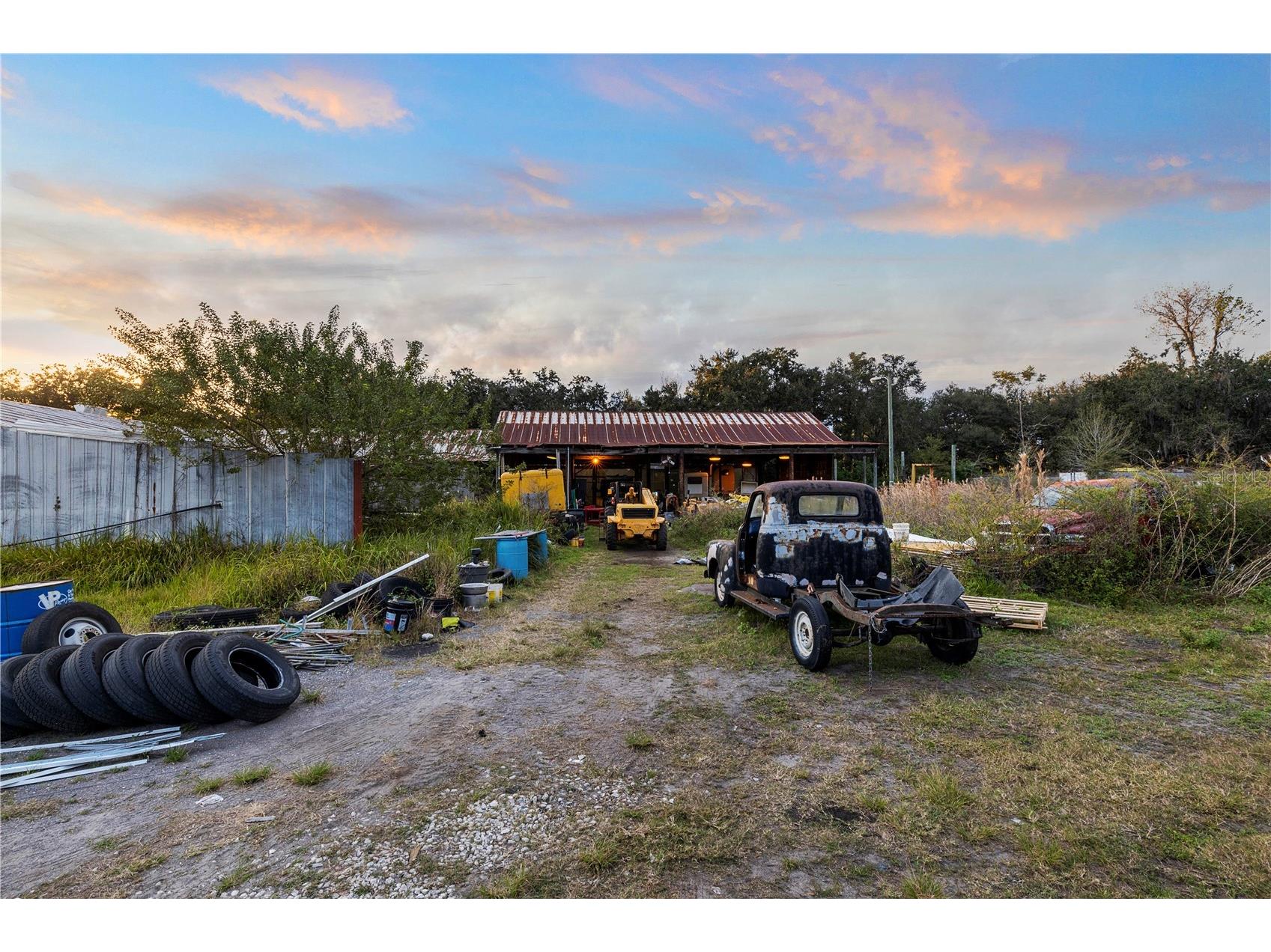 15058 Balm Road Wimauma FL 33598 GC541824 image15