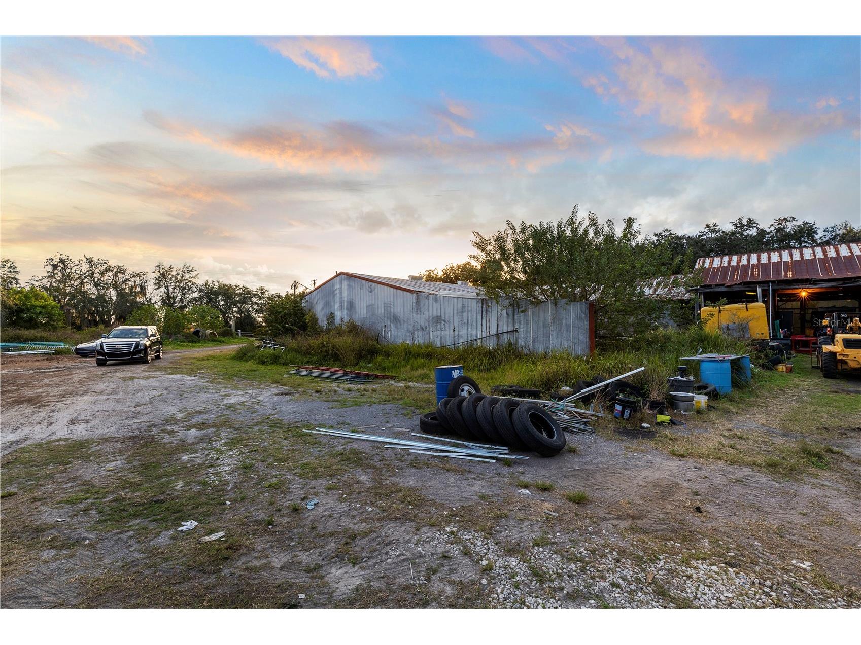 15058 Balm Road Wimauma FL 33598 GC541824 image16