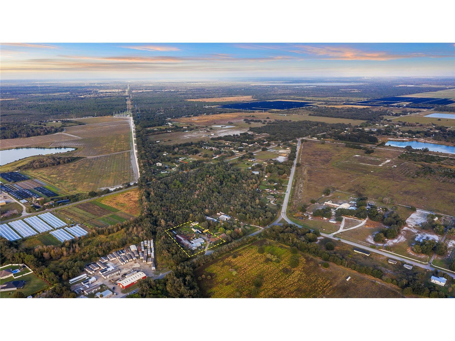 15058 Balm Road Wimauma FL 33598 GC541824 image19
