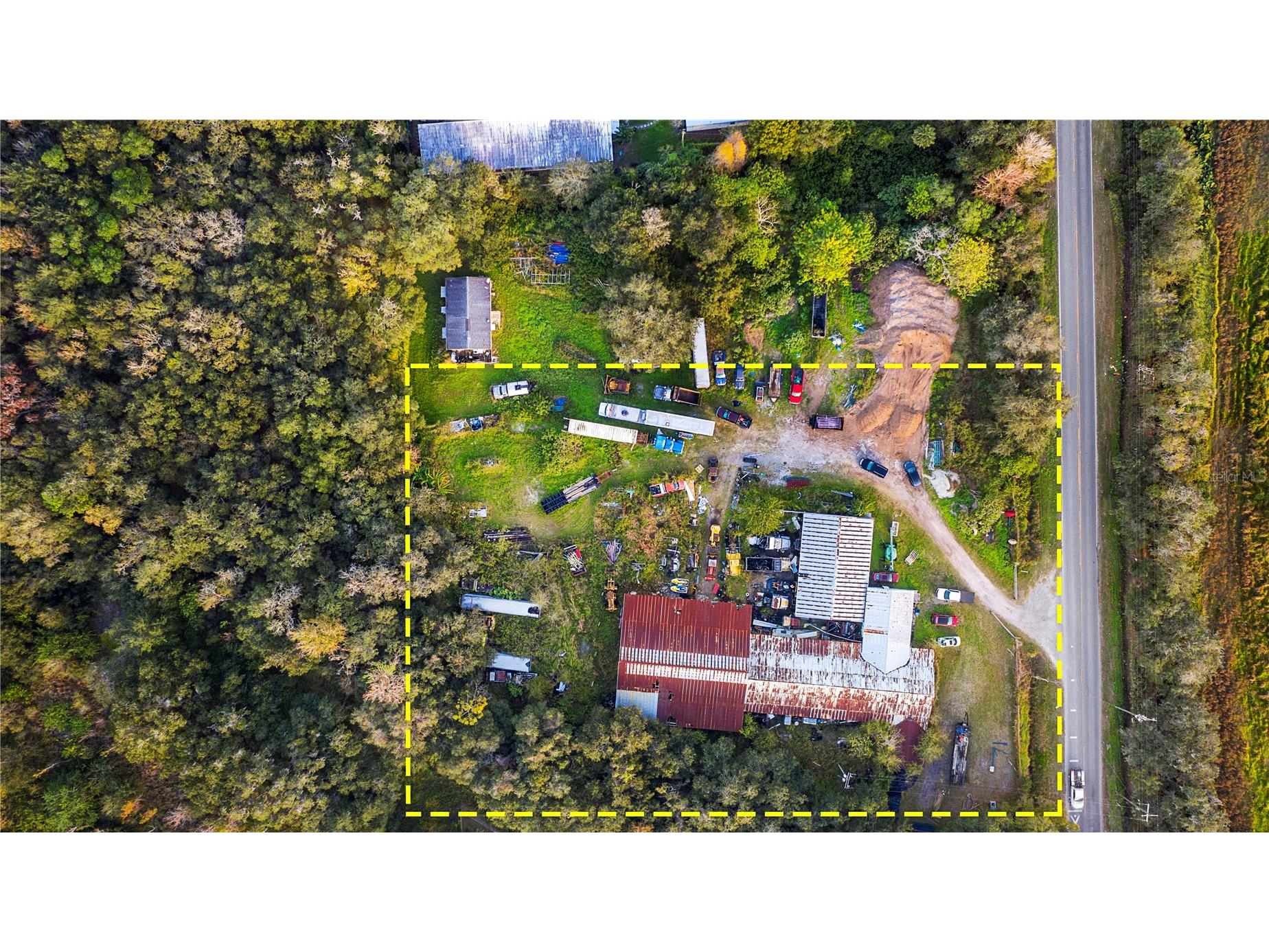 15058 Balm Road Wimauma FL 33598 GC541824 image2