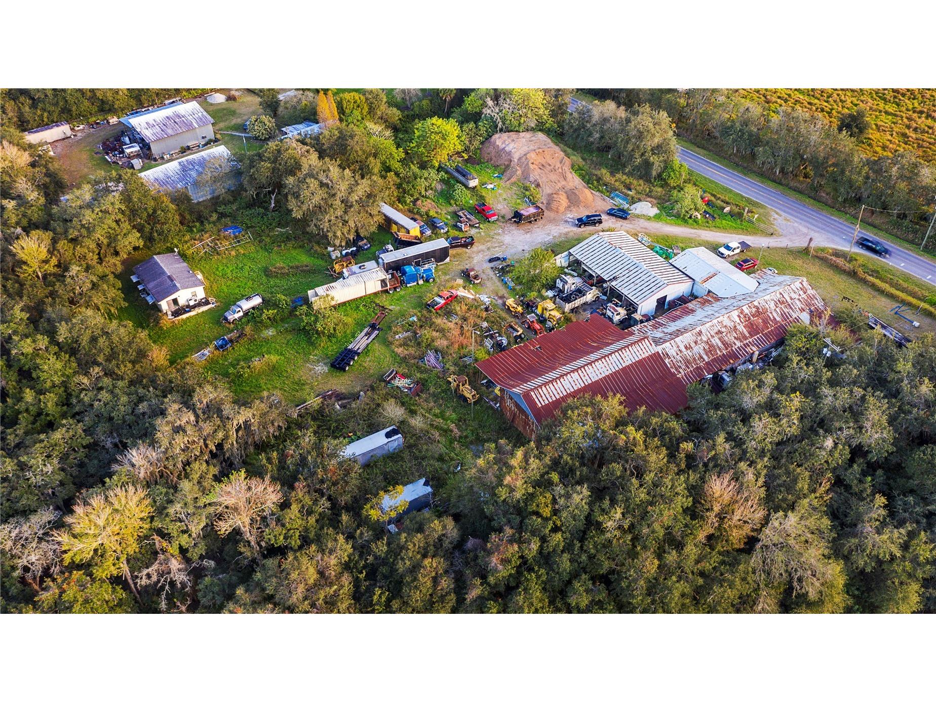 15058 Balm Road Wimauma FL 33598 GC541824 image21