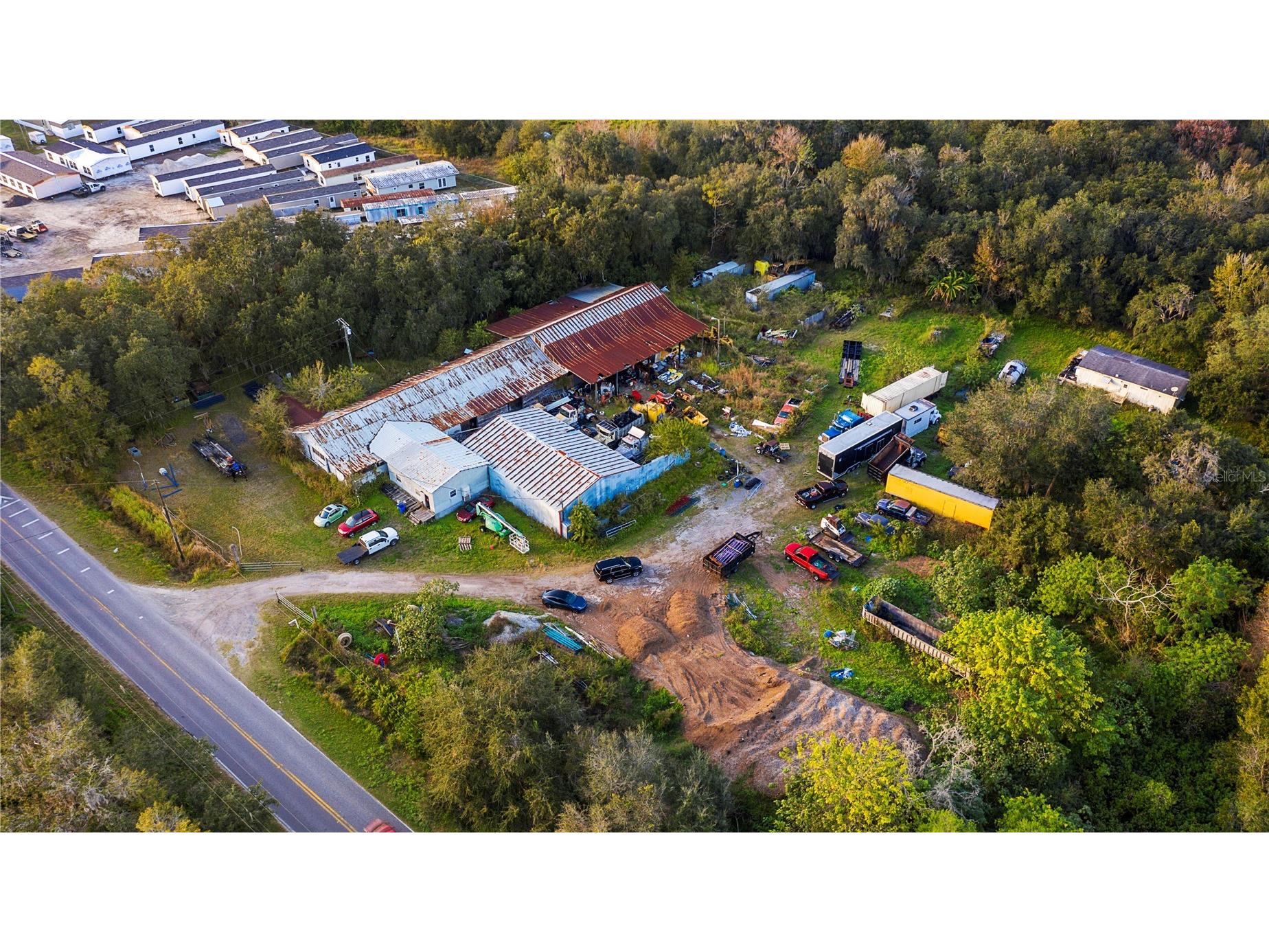 15058 Balm Road Wimauma FL 33598 GC541824 image23
