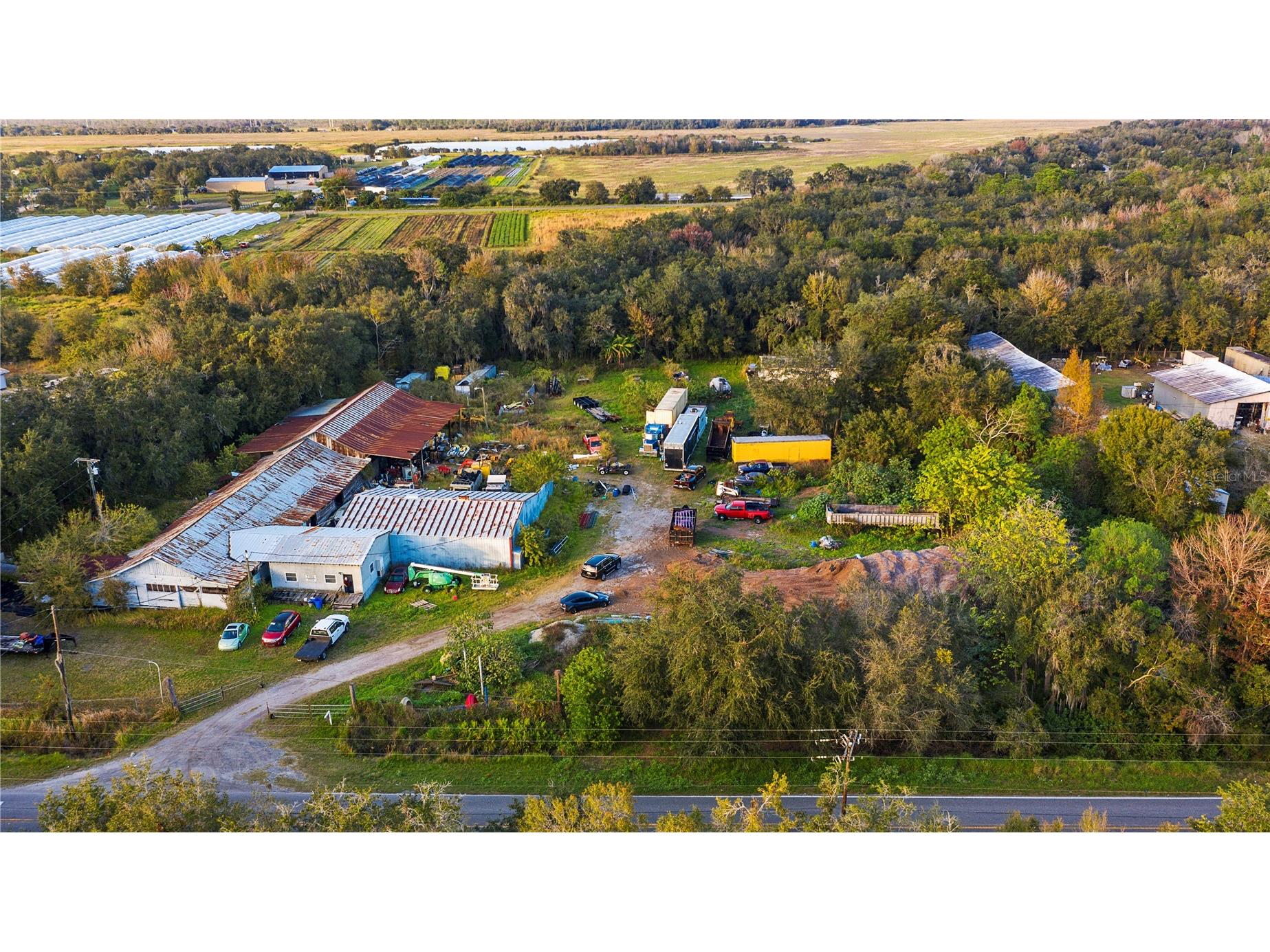 15058 Balm Road Wimauma FL 33598 GC541824 image24