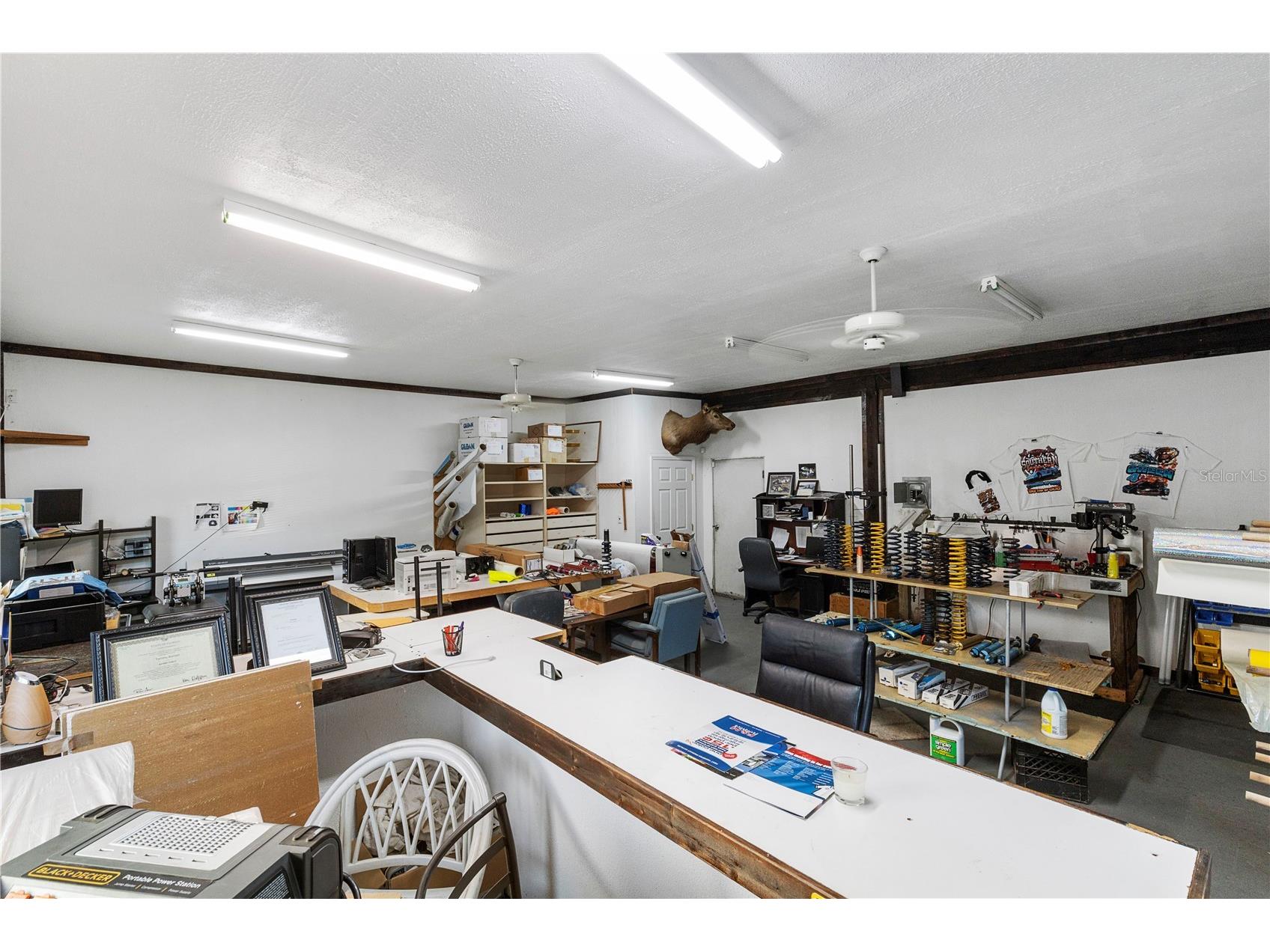 15058 Balm Road Wimauma FL 33598 GC541824 image4