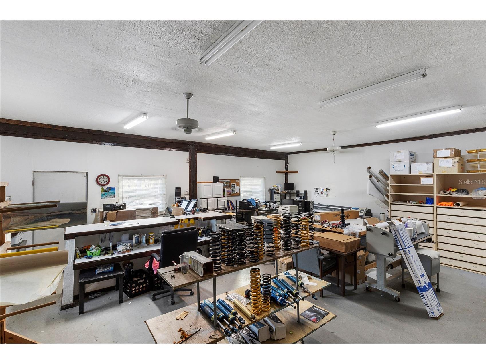 15058 Balm Road Wimauma FL 33598 GC541824 image5