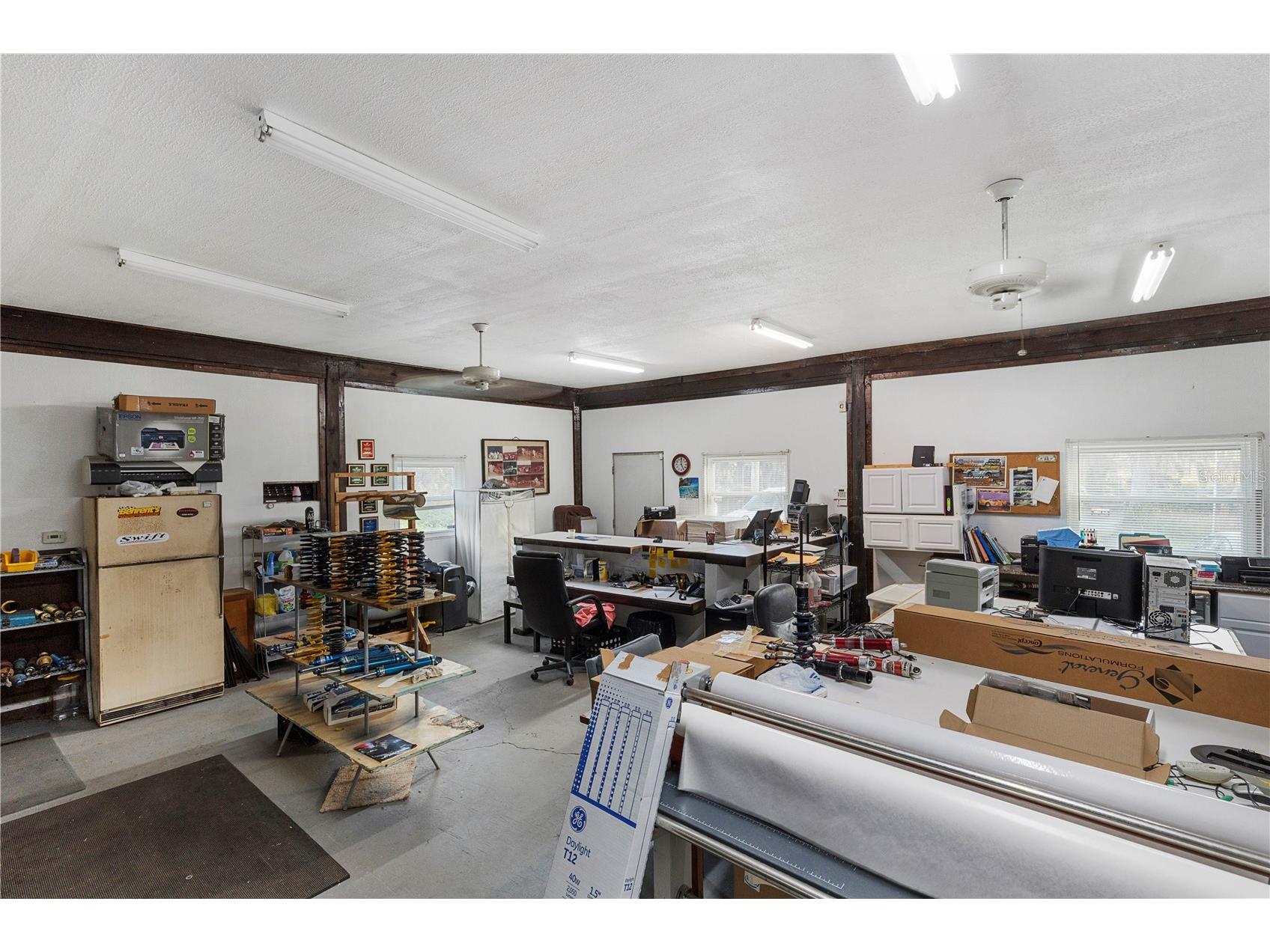 15058 Balm Road Wimauma FL 33598 GC541824 image6