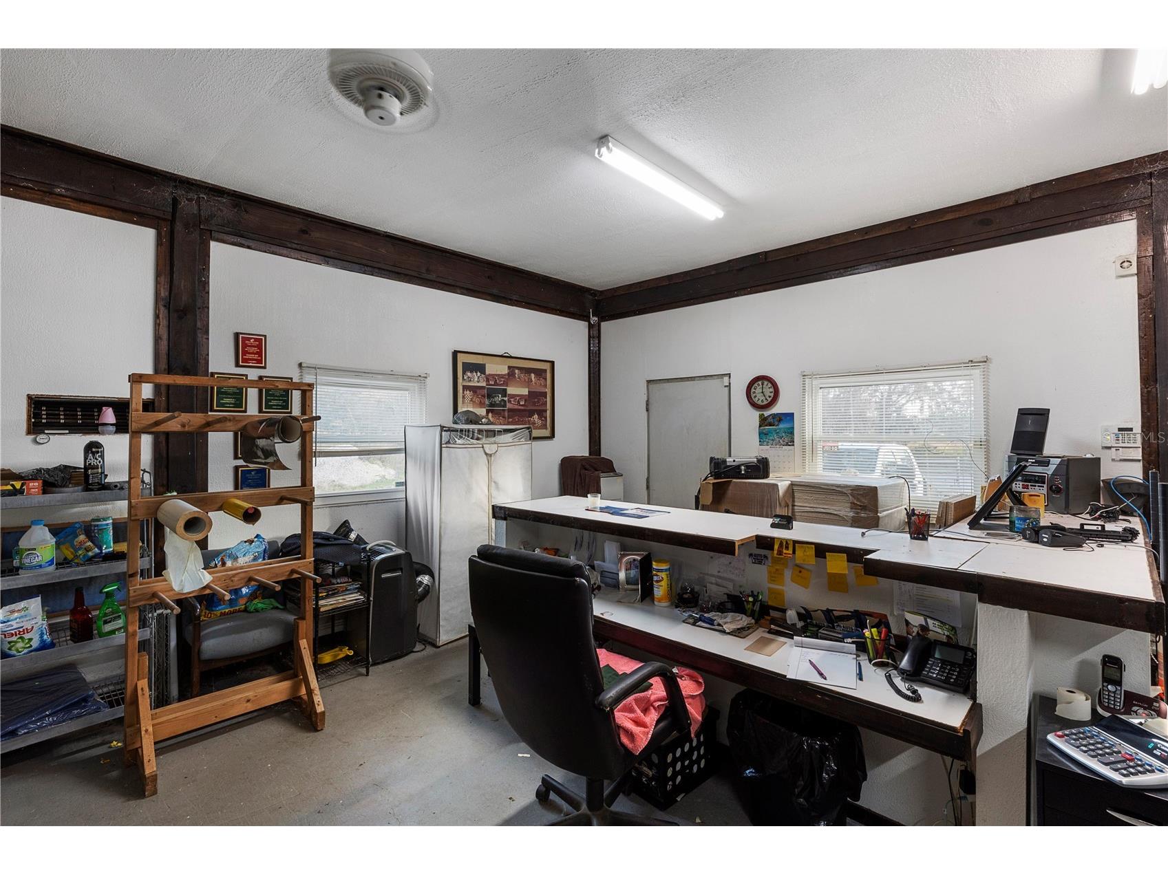 15058 Balm Road Wimauma FL 33598 GC541824 image8