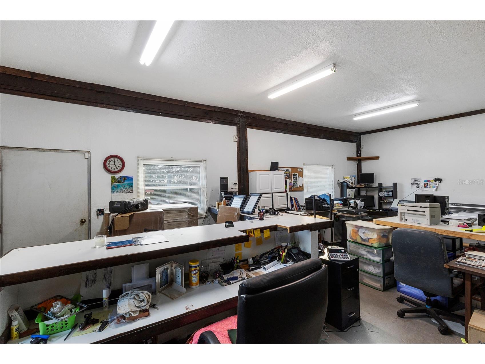 15058 Balm Road Wimauma FL 33598 GC541824 image9
