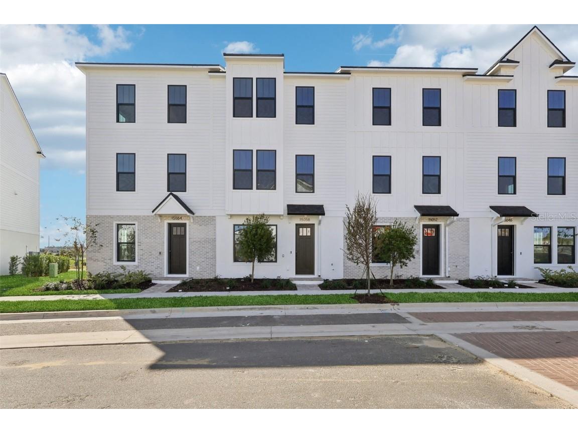 15058 Grove Lake Drive Winter Garden FL 34787 O6323315 image1