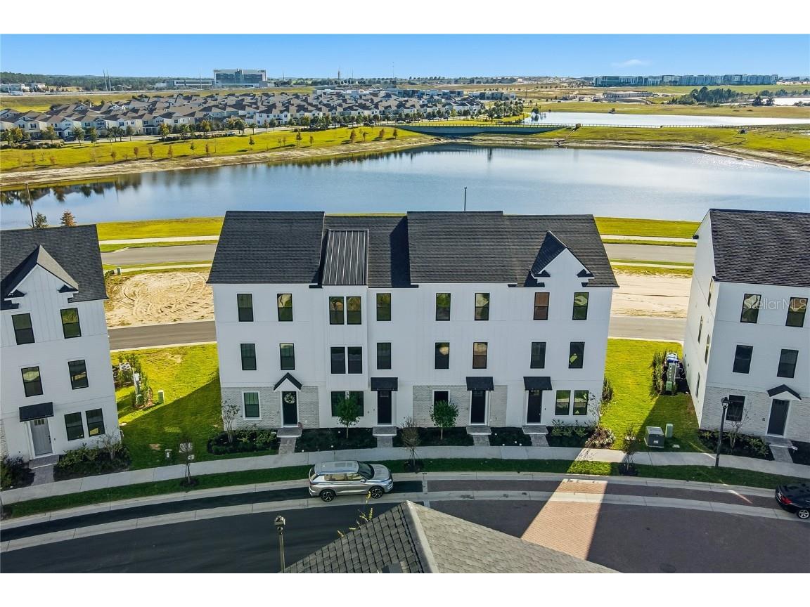 15058 Grove Lake Drive Winter Garden FL 34787 O6367981 image1