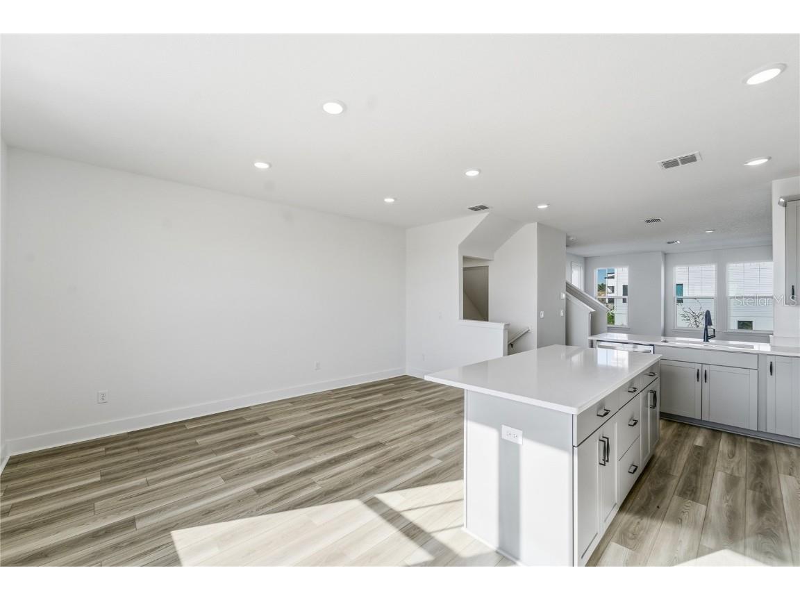 15058 Grove Lake Drive Winter Garden FL 34787 O6367981 image10